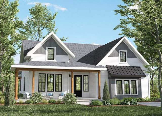 Property at 412 Hwy 334, Oxford, MS 38655, 3 beds, 2 baths