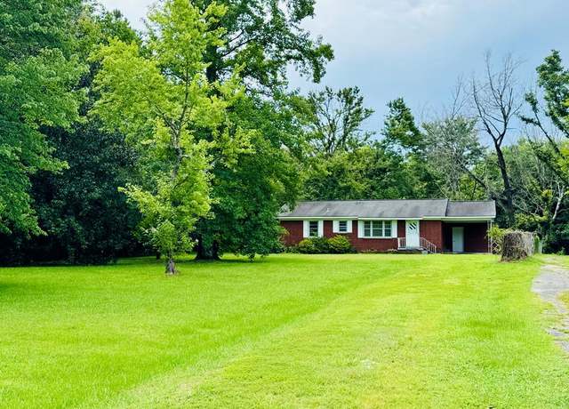 Property at 2590 B Highway 4 W, Ripley, MS 39663, 2 beds, 1 bath
