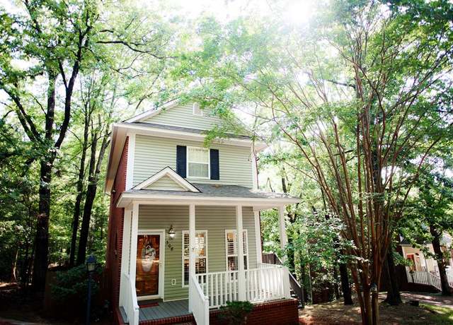 Property at 308 Russell Dr, Oxford, MS 38655, 3 beds, 3.5 baths