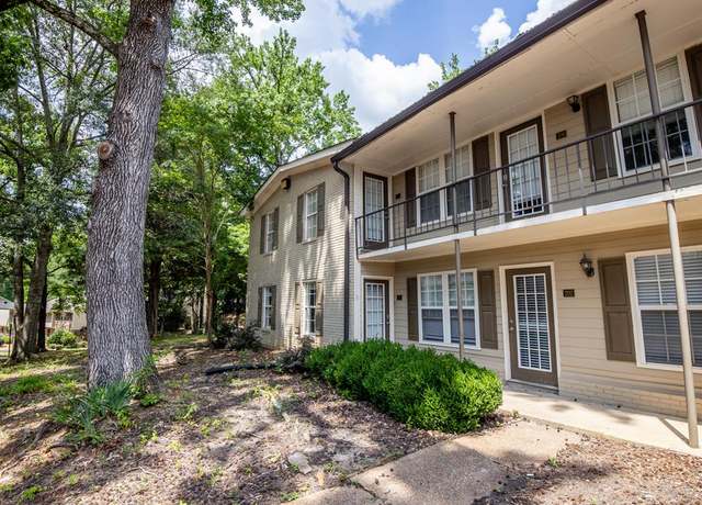 Property at 201 Park Ln, Oxford, MS 38655, 2 beds, 1 bath
