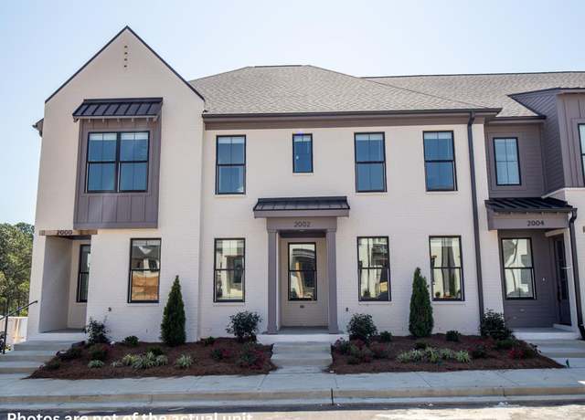 Property at 686 Miramar Ln, Oxford, MS 38655, 3 beds, 3.5 baths