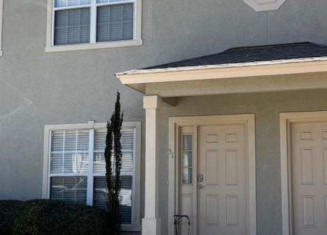 Property at 2109 Harris Drive #31, Oxford, MS 38655, 2 beds, 2.5 baths