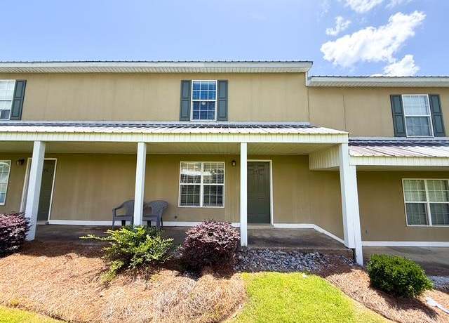 Property at 173 Pr 3088, Oxford, MS 38655, 2 beds, 2.5 baths