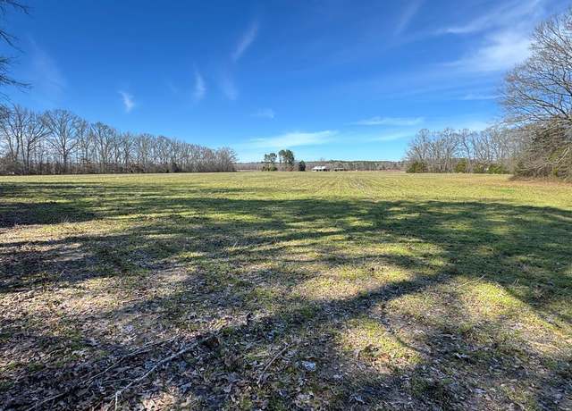 Property at 00 Hwy 404, Other, MS 38925