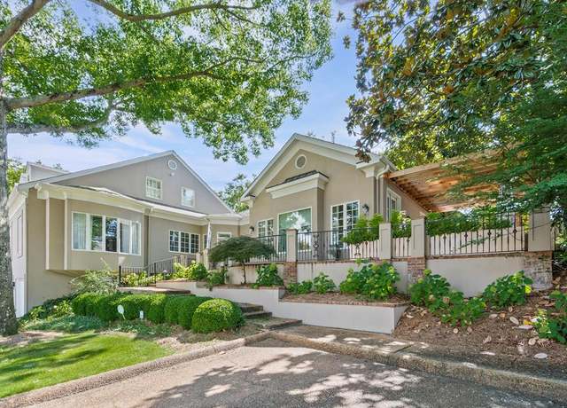 Property at 604 Tyler Place #6, Oxford, MS 38655, 5 beds, 4.5 baths