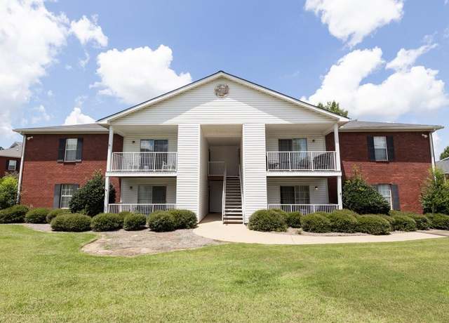 Property at 29 Pr 3057 6, Oxford, MS 38655, 2 beds, 2 baths