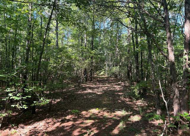 Property at 0 Reeves Rd, Ashland, MS 38603