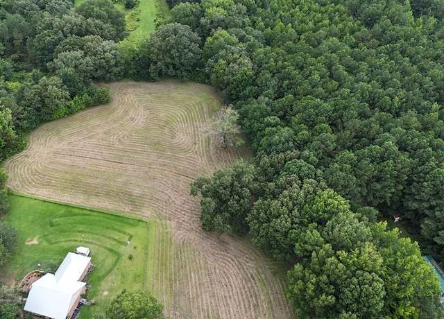 Property at 177 Oakland School Rd, Other, MS 38834
