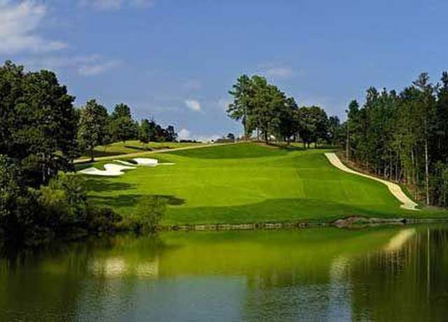 Property at Lot 183 Augusta Dr, Oxford, MS 38655