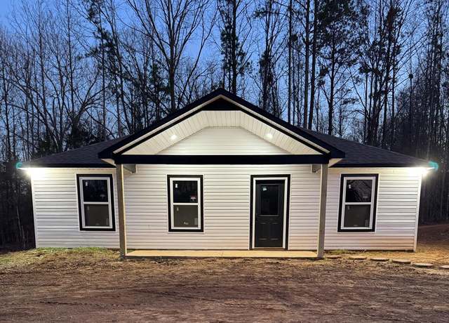 Property at 4A County Road 348, Oxford, MS 38655, 2 beds, 2 baths