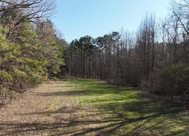 Property at 631 Cr 102, Oxford, MS 38655