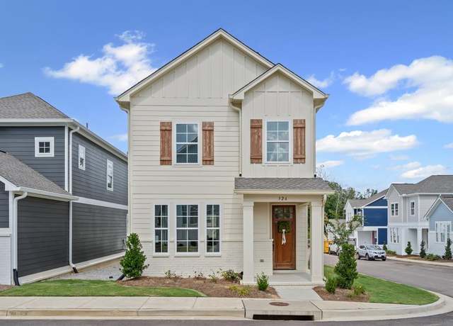 Property at 326 Sunflower, Oxford, MS 38655, 3 beds, 2.5 baths