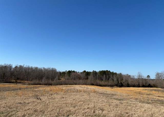 Property at 00 County Road 125, Bruce, MS 38915