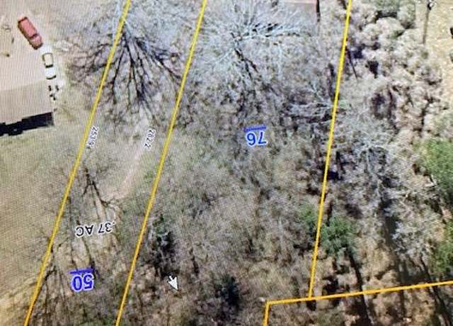 Property at 00 Slack, Oxford, MS 38655