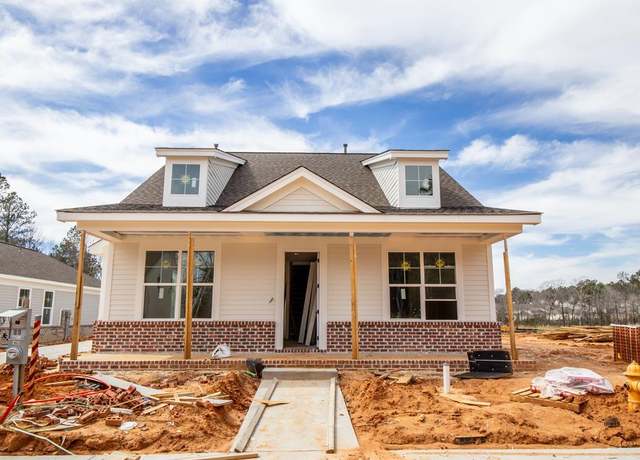 Property at 1036 Nuttall Oak Dr, Oxford, MS 38655, 3 beds, 2.5 baths