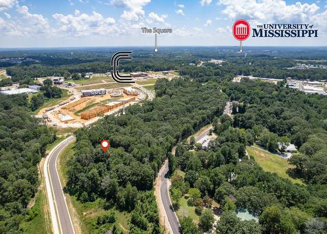 Property at 939 Hurricane Ln, Oxford, MS 38655, 4 beds, 2 baths