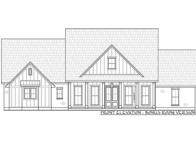 Property at 703 Hillwood Cv, Oxford, MS 38655, 4 beds, 2.5 baths