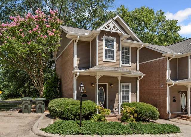 Property at 120 1756 Jefferson Ave, Oxford, MS 38655, 2 beds, 2.5 baths