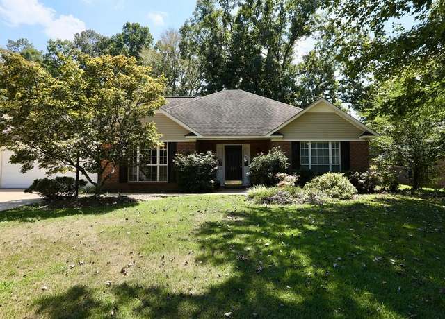 Property at 121 Peyton Cir, Oxford, MS 38655, 3 beds, 2 baths