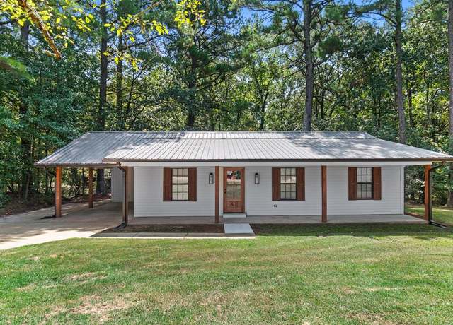 Property at 43 Cr 140, Oxford, MS 38655, 3 beds, 2 baths