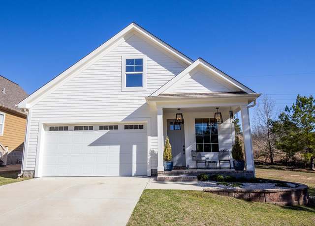 Property at 149 Edgewood Dr, Oxford, MS 38655, 3 beds, 3.5 baths