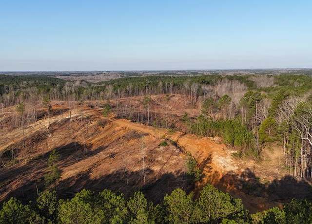 Property at 0 County Road 3501, Other, MS 38829