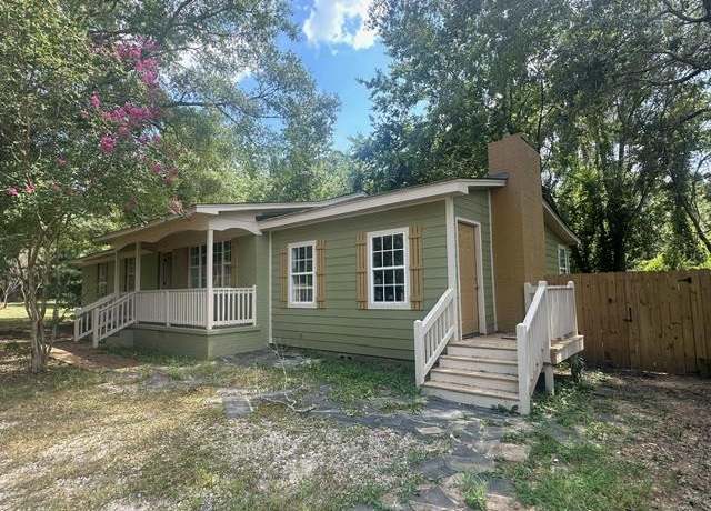 Property at 625 Shackleford Rd, Oxford, MS 38655, 3 beds, 3 baths
