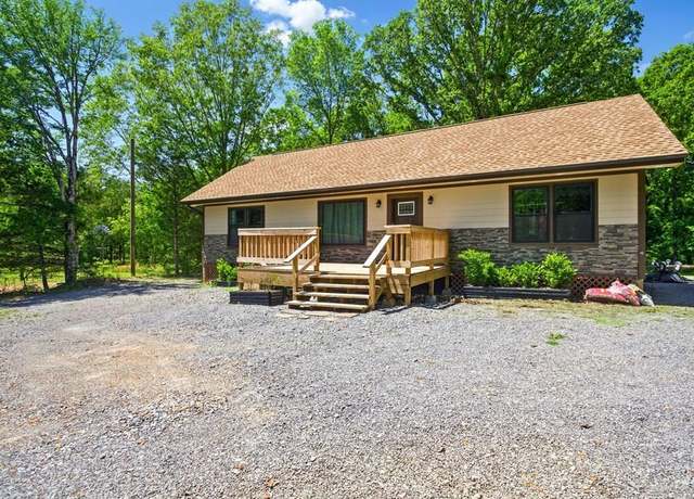 Property at 2650 Cr 170, Oakland, MS 38948, 3 beds, 2 baths