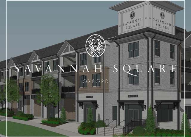 Property at 1000 N Lamar Blvd. Unit #302, Oxford, MS 38655, 2 beds, 2 baths