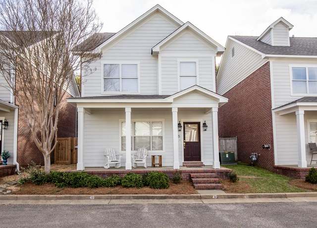 Property at 951 Frontage Rd #45, Oxford, MS 38655, 2 beds, 2.5 baths