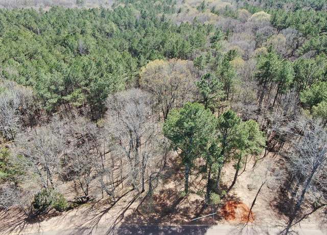 Property at 0 Highway 310, Como, MS 38619