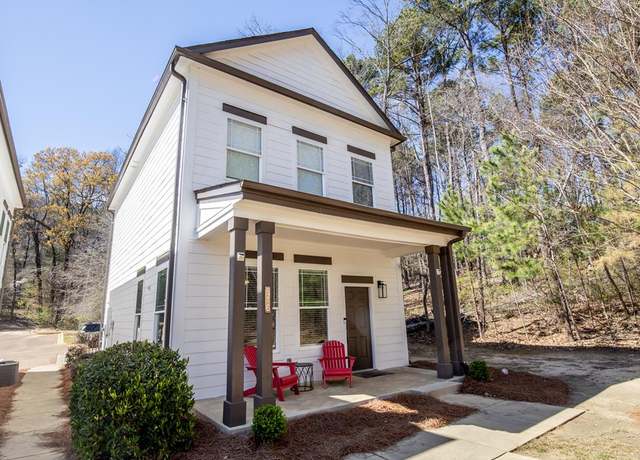 Property at 516 Olive Branch Way, Oxford, MS 38655, 5 beds, 5.5 baths
