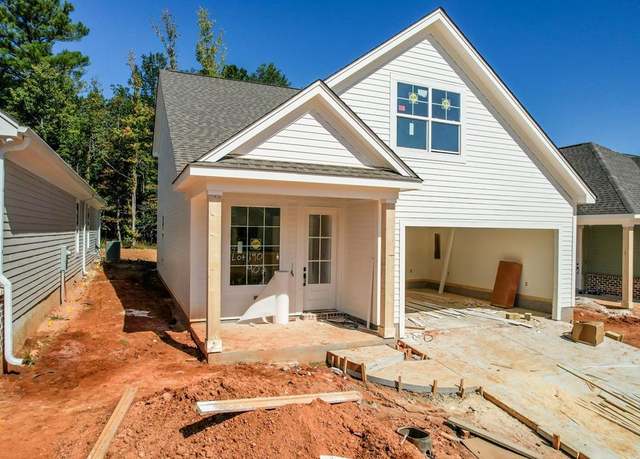 Property at 906 Georgia Oak Cv, Oxford, MS 38655, 3 beds, 2 baths