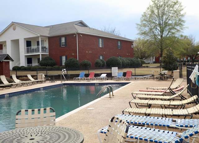 Property at 28 PR 3057 Unit 4, Oxford, MS 38655, 2 beds, 2 baths