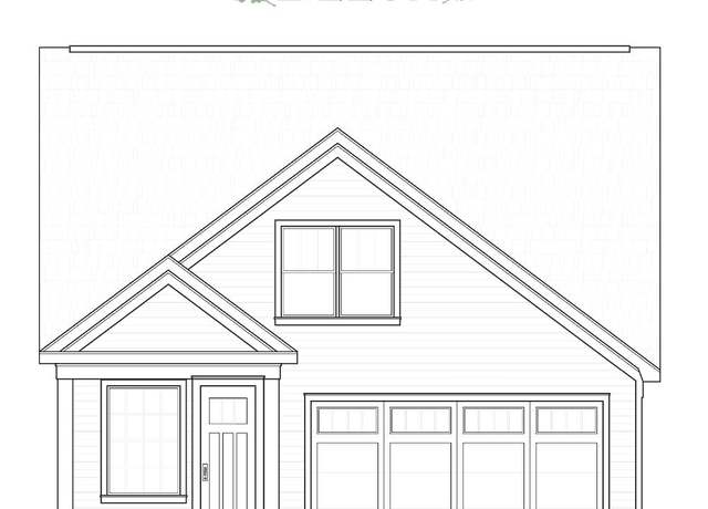 Property at 908 Georgia Oak Cv, Oxford, MS 38655, 3 beds, 2.5 baths