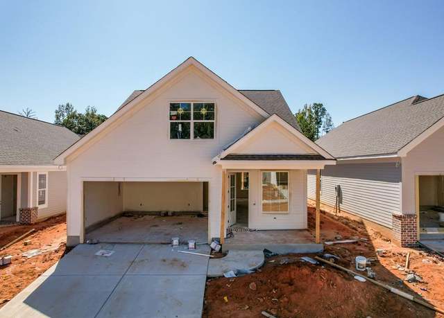 Property at 908 Georgia Oak Cv, Oxford, MS 38655, 3 beds, 2.5 baths
