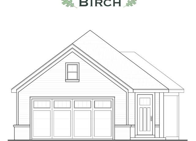 Property at 911 Georgia Oak Cv, Oxford, MS 38655, 3 beds, 2 baths