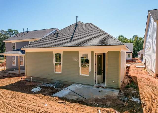 Property at 909 Georgia Oak Cv, Oxford, MS 38655, 3 beds, 2 baths