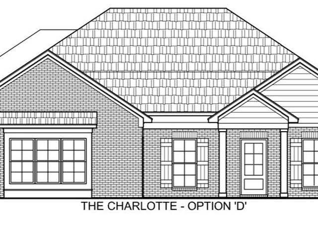 Property at 103 Merion Blvd, Oxford, MS 38655, 4 beds, 3 baths