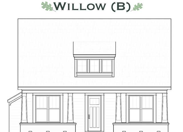 Property at 1027 Nuttall Oak Dr, Oxford, MS 38655, 3 beds, 2.5 baths