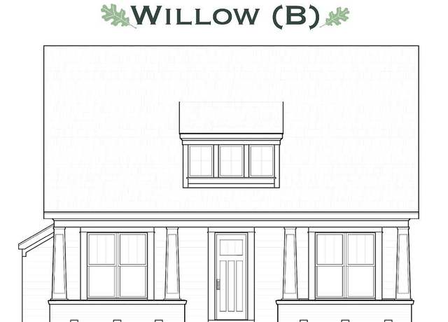 Property at 1030 Nuttall Oak Dr, Oxford, MS 38655, 3 beds, 2.5 baths