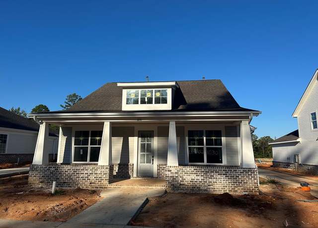 Property at 1030 Nuttall Oak Dr, Oxford, MS 38655, 3 beds, 2.5 baths