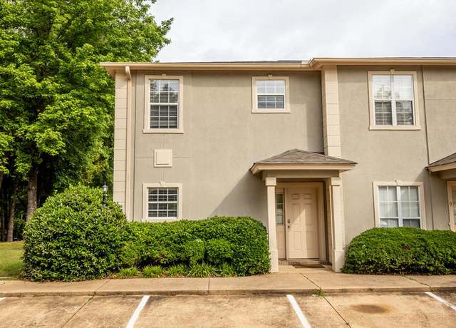 Property at 2109 Harris Dr. 8, Oxford, MS 38655, 3 beds, 2.5 baths