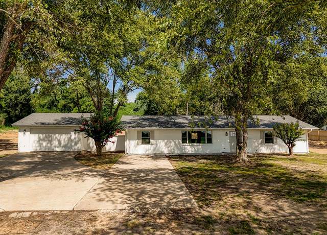 Property at 17538 Hwy 35, Charleston, MS 38921, 3 beds, 2 baths
