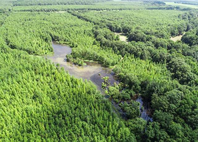 Property at tbd Hwy 6 - Quitman County, Marks, MS 38646