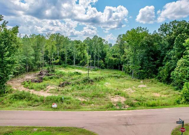 Property at 349 Winners Cir, Oxford, MS 38655