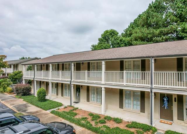 Property at 119 Chestnut Street #92, Oxford, MS 38655, 2 beds, 2 baths