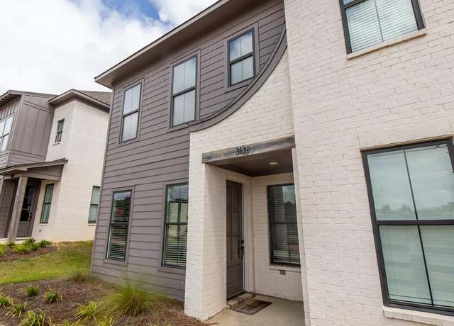 Property at 3138 Oxford Way, Oxford, MS 38655, 3 beds, 3.5 baths