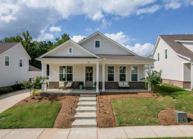 Property at 659 Water Oak Dr, Oxford, MS 38655, 3 beds, 2 baths