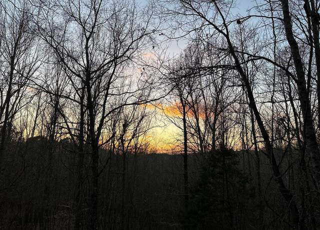 Property at TBD Lakes Dr S, Oxford, MS 38655